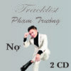 3082. ( 2 CD ) Pham Truong - Album No - Khong Duoc Khoc