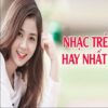 3088. BO 2 CD NHAC TRE HOT nhat hien nay