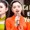 3089. Tracklist yeu cau