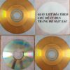 3091. Bo 2 CD Yeu cau vol1