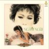 456. LANG VAN CD - 072 NGAM NGUI