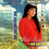 484 LANG VAN CD - 102 HUE XUA HUE BAY GIO (HUONG LAN)