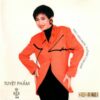 504 LANG VAN CD - 123 THEO ANH BUOC XUONG CON DAU (Y VAN)
