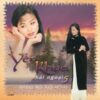 621 LANG VAN CD - 263 KHUNG TROI TUOI MONG (YEN KHOA 5)