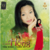 622 LANG VAN CD - 264 MUA TREN CANH HONG (TUAN VU & YEN KHOA)