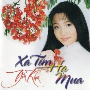 631 LANG VAN CD - 294 XA TIM HA MUA (YEN KHOA 14)