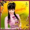 643 LANG VAN CD - 326 MOT THOANG DUYEN QUE-NGOC HUYEN