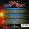 645 LANG VAN CD - 327 MERRY CHRISTMAS CD2