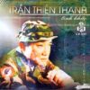 657 LANG VAN CD - 337 TINH KHUC TRAN THIEN THANH CD3