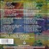 658 LANG VAN CD - 337 TINH KHUC TRAN THIEN THANH CD4