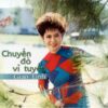 663. CHUYEN DO VI TUYEN - GIAO LINH CD2