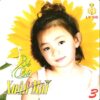 668 LANG VAN CD - 345 CON CO BE BE (BE XUAN MAI) 3