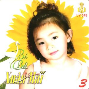 668 LANG VAN CD - 345 CON CO BE BE (BE XUAN MAI) 3