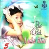 670 LANG VAN CD - 347 CON CO BE BE (BE XUAN MAI) 5
