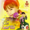 671 LANG VAN CD - 348 CON CO BE BE (BE XUAN MAI) 6
