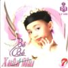 672 LANG VAN CD - 349 CON CO BE BE (BE XUAN MAI) 7