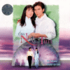 695 216 PHI NHUNG MANH QUYNH - CAN NHA MAU TIM