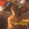 697 ALBUM PAUL MAURIAT DISK 3 - ROCK YOUR BABY