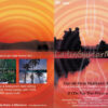 735A. EQ MUSIC - THE VERY BEST OF LATIN GUITAR MOODS VOL.1 - 2001 DISC 1