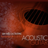 737 GIAI DIEU DU DUONG - ACOUSTIC GUITAR