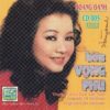748 HOANG OANH - HON VONG PHU (1991)