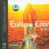761. Jin Chi - Eternal Singing Endless Love III (2005)