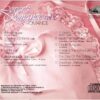 785 LOVERS ROMANCE VOL3