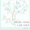 812 NHUNG TINH KHUC NHAC HOA VOL2