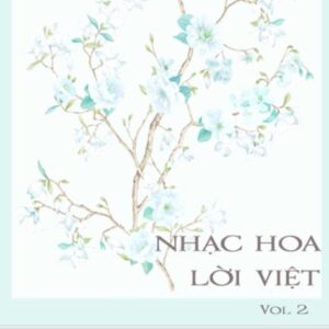 812 NHUNG TINH KHUC NHAC HOA VOL2