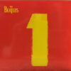 852. The Beatles - 2015
