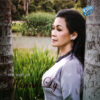 853. The Best Of Khanh Ly Em oi Ha Noi Pho