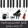 929 VOL 5_SUPER INSTRUMENTAL