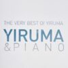 985B YIRUMA - THE VERY BEST OF YIRUMA-YIRUMA PIANO (2011)