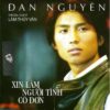 992 DAN NGUYEN - XIN LAM NGUOI TINH CO DON (2010)