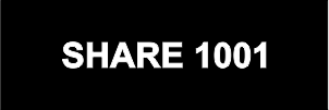 share1001.com