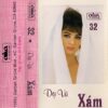 1082. ASIA 032 - DA VU XAM