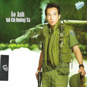 1346. ASIA 291 - AO ANH SUT CHI DUONG TA - 2010