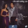 1369. ASIA 314 - CON NHO KHONG EM