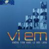 1437. ASIA CS039 - VI EM - TINH KHUC LE DUC LONG