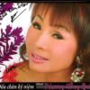 1450. TNCD - Phuong Hong Que - Dau Chan Ky Niem