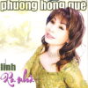 1469. TNCD - Phuong Hong Que - Linh Xa Nha