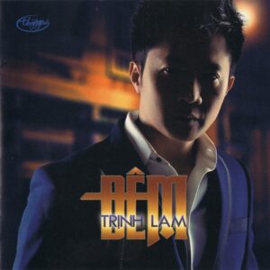1472. TNCD - Trinh Lam - Dem