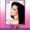 1485. TNCD014 - Hoa Mi 2 Tinh Sau