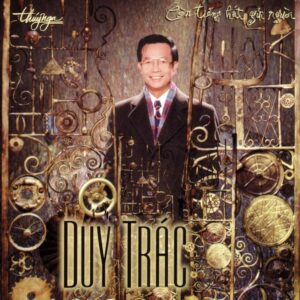 1514. TNCD043 - Con Tieng Hat Gui Nguoi