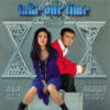 1526. TNCD056 - Take Our Time - Bao Han - Henry Chuc