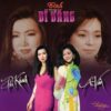 1531. TNCD061 - Tinh Trong Di Vang - Phi Khanh - Ai Van