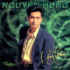 1536. TNCD066 - Lang Tham (nguyen Hung)