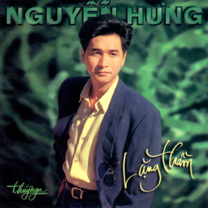 1536. TNCD066 - Lang Tham (nguyen Hung)