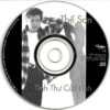 1541. TNCD072 - Tinh Thu Cua Linh (the Son)