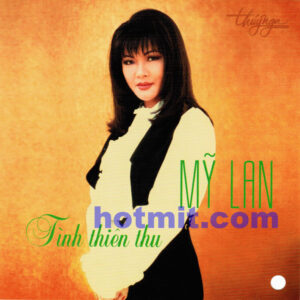 1546. TNCD089 - Tinh Thien Thu (my Lan)